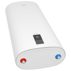 Водонагреватель Ballu BWH_S Cetrion Inverter 4
